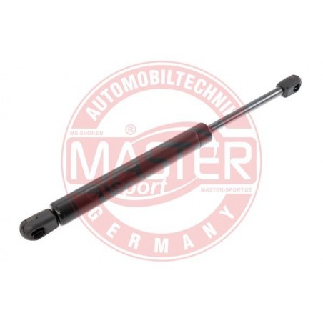 OSTATNE ,6308020-PCS-MS ,MASTER-SPORT