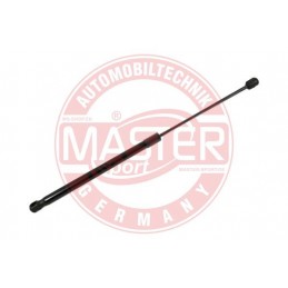 OSTATNE ,6308024-PCS-MS...