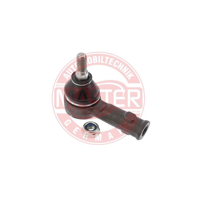 CAPY PRIECNEHO TIAHLA