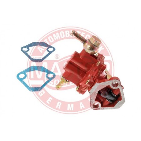OSTATNE ,7-21440-51-PR-PCS-MS ,MASTER-SPORT