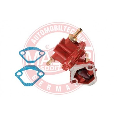 OSTATNE ,7-21772-50-PR-PCS-MS ,MASTER-SPORT