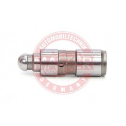 OSTATNE ,7700107555-PCS-MS...