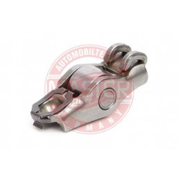 OSTATNE ,7700107556-PCS-MS...