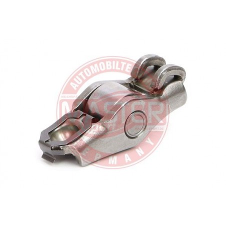 OSTATNE ,7700107556-PCS-MS ,MASTER-SPORT