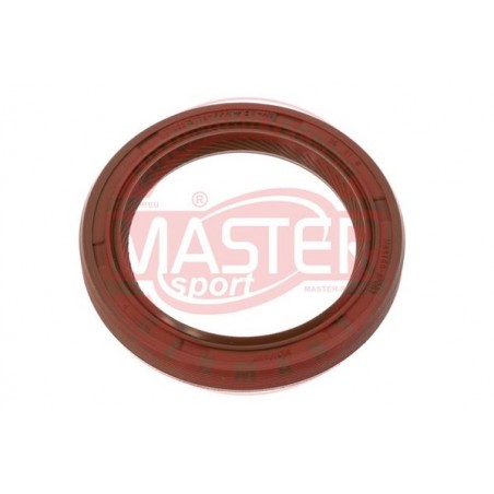 TESNENIA ,7700273776-FPM-PCS-MS ,MASTER-SPORT
