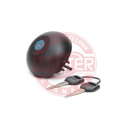 OSTATNE ,7700431898-PCS-MS ,MASTER-SPORT