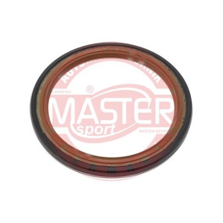 OSTATNE ,7700859692-FPM-PCS-MS ,MASTER-SPORT
