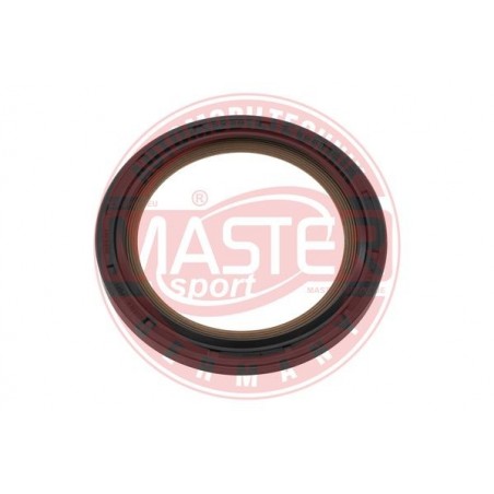 TESNENIA ,7701473544-FPM-PCS-MS ,MASTER-SPORT