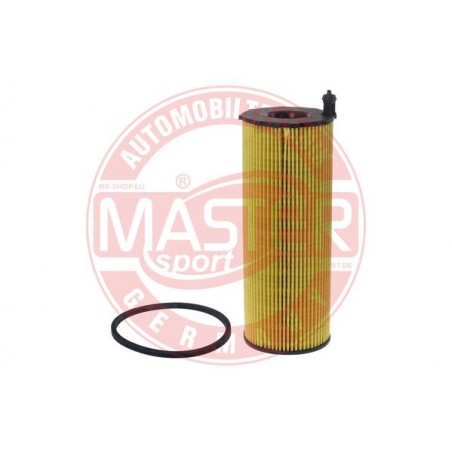 OLEJOVE FILTRE ,8001X-OF-PCS-MS ,MASTER-SPORT