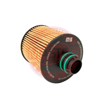 OLEJOVE FILTRE ,8006Z-OF-PCS-MS ,MASTER-SPORT