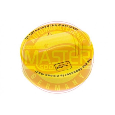 OSTATNE ,8200800258-PCS-MS ,MASTER-SPORT