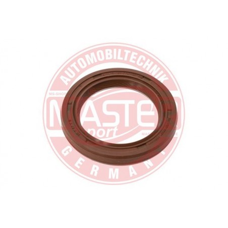 OSTATNE ,8200934089-FPM-PCS-MS ,MASTER-SPORT