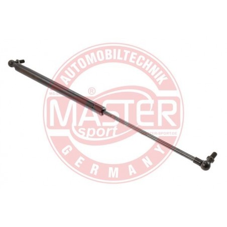 OSTATNE ,8231010-PCS-MS ,MASTER-SPORT