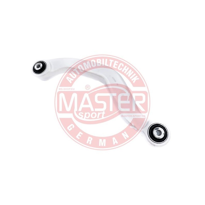 RIADIACA PAKA, ZAVESENIA KOLIES