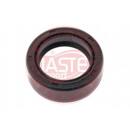 TESNENIA ,864113-PCS-MS...
