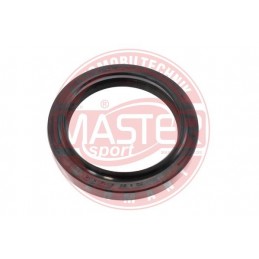 OSTATNE ,864176-PCS-MS...