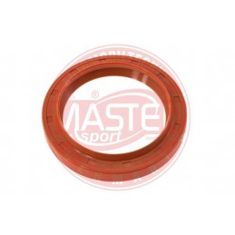 TESNENIA ,864180-SIL-PCS-MS...