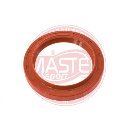 TESNENIA ,864180-SIL-PCS-MS ,MASTER-SPORT