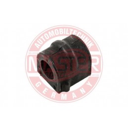 KOVOVE A GUMOVE PRVKY