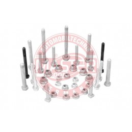 OSTATNE ,8D0498998-1-SET-MS...