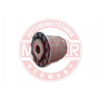 KOVOVE A GUMOVE PRVKY