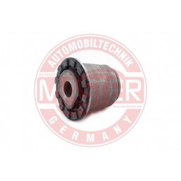 KOVOVE A GUMOVE PRVKY