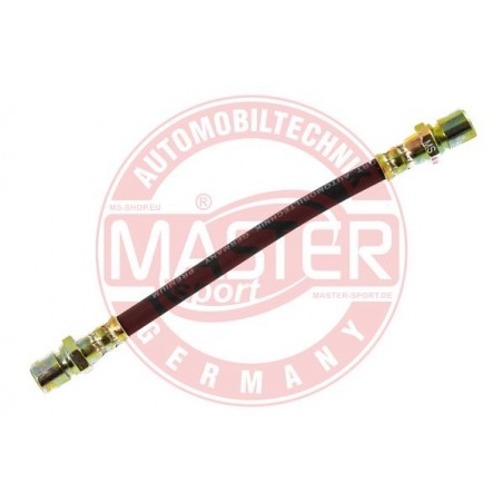 BRZDOVE KOMPONENTY ,9621BSH-PCS-MS ,MASTER-SPORT