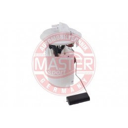 OSTATNE ,986580368-PCS-MS...