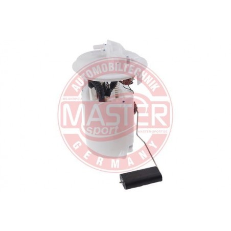OSTATNE ,986580368-PCS-MS ,MASTER-SPORT
