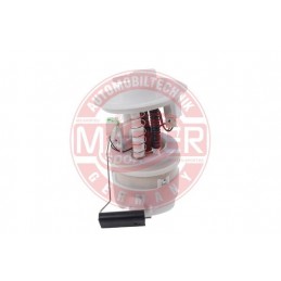 OSTATNE ,986580369-PCS-MS...