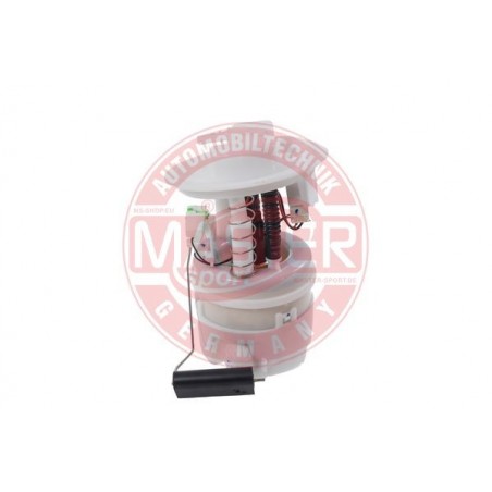 OSTATNE ,986580369-PCS-MS ,MASTER-SPORT