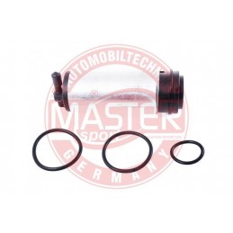 OSTATNE ,986580805A-PCS-MS...
