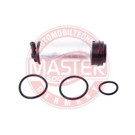 OSTATNE ,986580805A-PCS-MS ,MASTER-SPORT