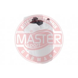 OSTATNE ,986580805B-PCS-MS...