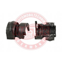 KOVOVE A GUMOVE PRVKY