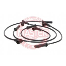 OSTATNE ,MS-1044 ,MASTER-SPORT