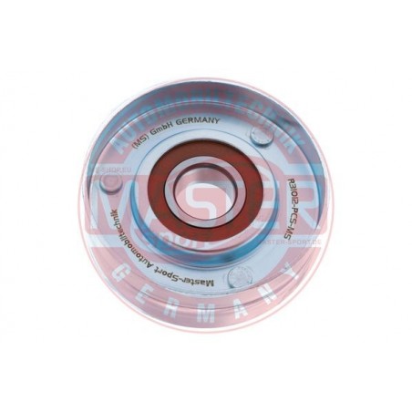 KLADKY ,R31012-PCS-MS ,MASTER-SPORT
