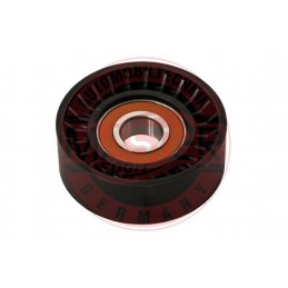 KLADKY ,R31019-PCS-MS...