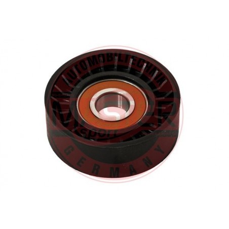 KLADKY ,R31019-PCS-MS ,MASTER-SPORT
