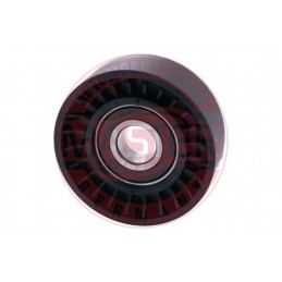 KLADKY ,R31022-PCS-MS...