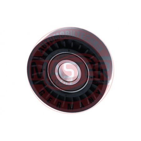 KLADKY ,R31022-PCS-MS ,MASTER-SPORT