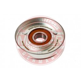 KLADKY ,R31033-PCS-MS...