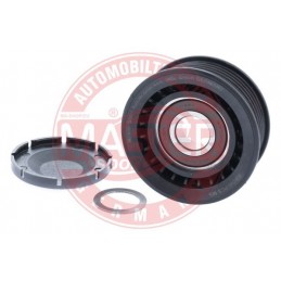 KLADKY ,R31041-PCS-MS...
