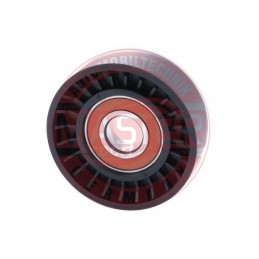 KLADKY ,R31054-PCS-MS...