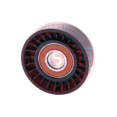 KLADKY ,R31054-PCS-MS ,MASTER-SPORT