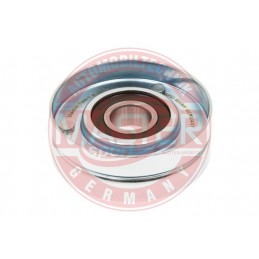 KLADKY ,R31058-PCS-MS...