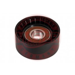 KLADKY ,R32022-PCS-MS...