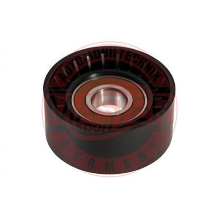 KLADKY ,R32022-PCS-MS ,MASTER-SPORT