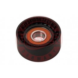 KLADKY ,R32027-PCS-MS...