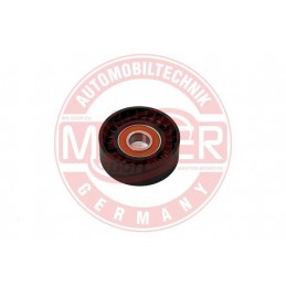 KLADKY ,R32243-PCS-MS...